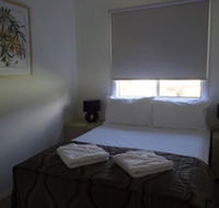 Caseys Beach Holiday Park - Grafton Accommodation