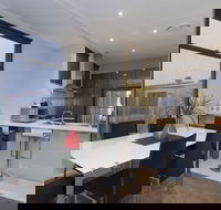 Bell Street Apartments Torquay - Grafton Accommodation