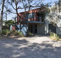 Chatby Lane Lorne - Grafton Accommodation