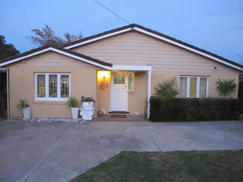 Layton Street Apartments - Grafton Accommodation 2