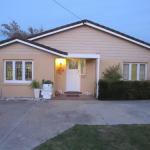 Layton Street Apartments - Grafton Accommodation 0