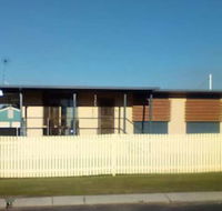 Boneanza - Grafton Accommodation