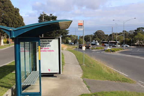 Australian Home Away At East Doncaster Andersons Creek 1 - Grafton Accommodation 1