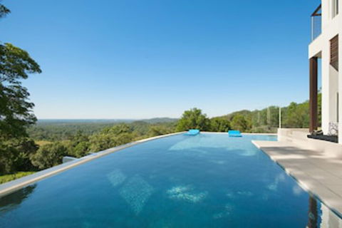 Alexandria Retreat - Grafton Accommodation 0
