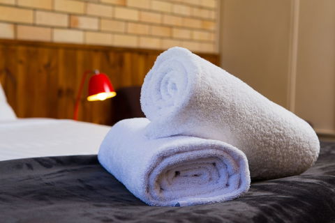 Motel Glenworth Toowoomba - Grafton Accommodation 4