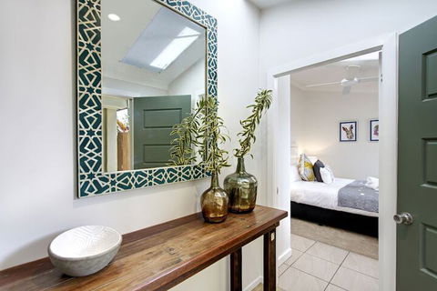 A Perfect Stay - Jimmy's Beach House - Grafton Accommodation 1