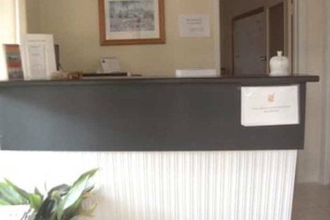 Travellers Rest Motel - Grafton Accommodation 4