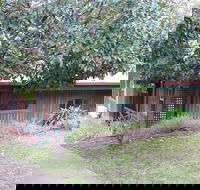 Bells Estate Great Ocean Road Cottages - Grafton Accommodation