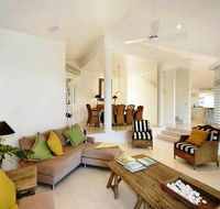 43 Cooran Court - Grafton Accommodation