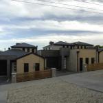 Abode Bendigo Apartments - Grafton Accommodation 0
