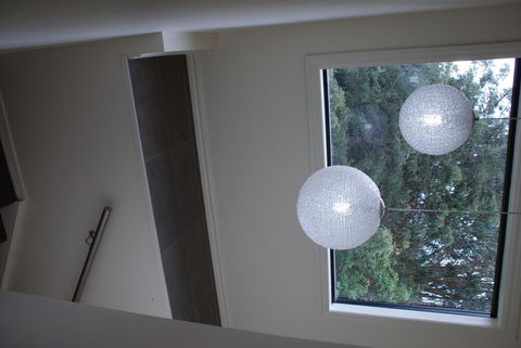 Deville At Healesville - Grafton Accommodation 5