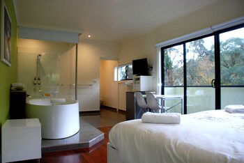 Deville At Healesville - Grafton Accommodation 4