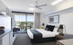 Oaks Mackay Carlyle Suites - thumb 5