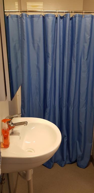 Maryborough Caravan & Tourist Park - Grafton Accommodation 6