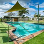 Maryborough Caravan & Tourist Park - Grafton Accommodation 1