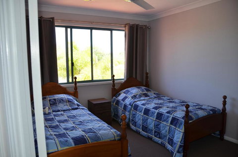 Bayz Maroochy Waters - Grafton Accommodation 2