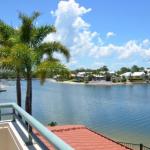 Bayz Maroochy Waters - Grafton Accommodation 0