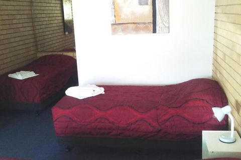 Nambour Central Motel - Grafton Accommodation 5