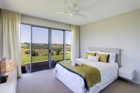 A PERFECT STAY - CapeView - Grafton Accommodation 0