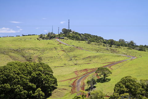 A PERFECT STAY - CapeView - Grafton Accommodation 6