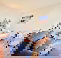 Phoenix Apartments - Grafton Accommodation