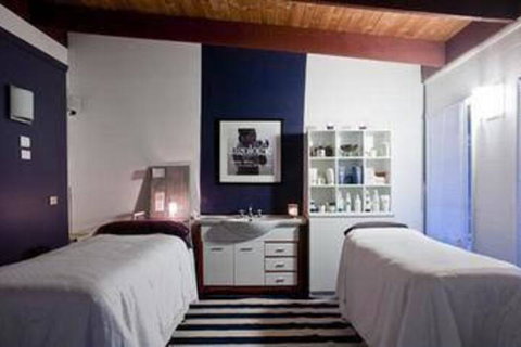 Bellarine Day Spa Retreat - Grafton Accommodation 4