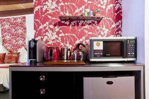 Bellarine Day Spa Retreat - Grafton Accommodation 5