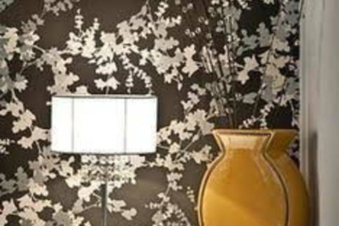 Bellarine Day Spa Retreat - Grafton Accommodation 2