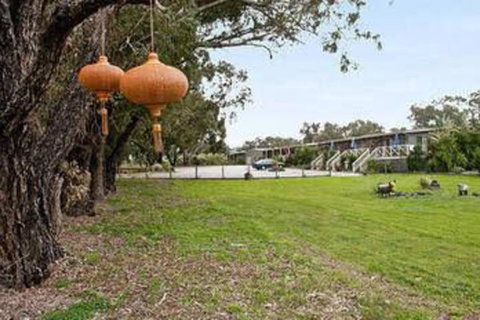 Bellarine Day Spa Retreat - Grafton Accommodation 0