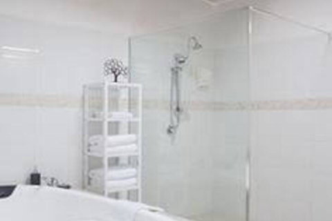 Bellarine Day Spa Retreat - Grafton Accommodation 6