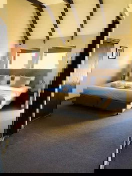 Hahndorf Motel - Grafton Accommodation 3
