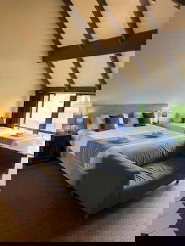 Hahndorf Motel - Grafton Accommodation 4