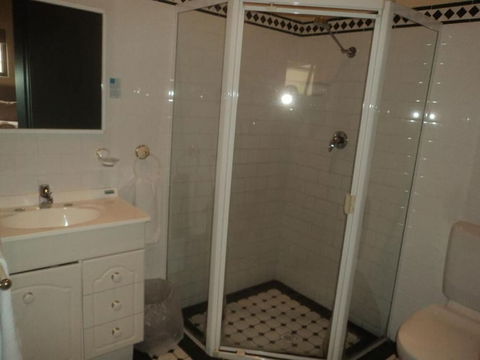 Hahndorf Motel - Grafton Accommodation 5