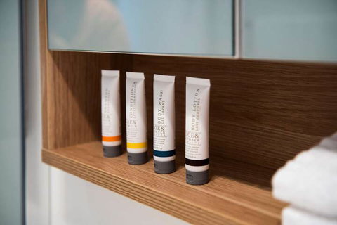 Comfort Inn Aden Hotel Mudgee - Grafton Accommodation 5