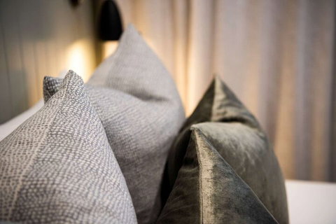 Comfort Inn Aden Hotel Mudgee - Grafton Accommodation 7