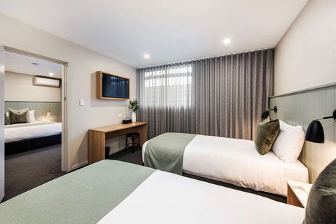 Comfort Inn Aden Hotel Mudgee - Grafton Accommodation 6
