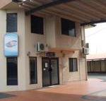 Harbour City Motel - Grafton Accommodation