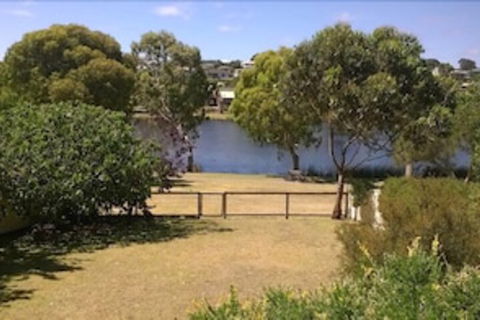 Bluewaters Apartments Ocean Grove - Grafton Accommodation 3