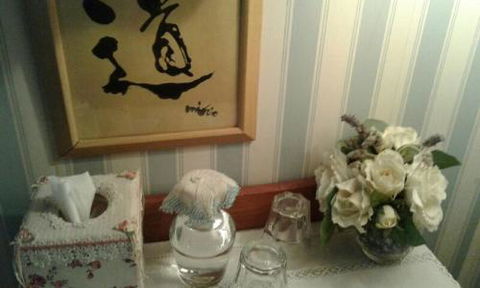 Marys Place B & B - Grafton Accommodation 2
