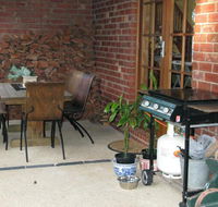 Roseneath Villa B  B - Grafton Accommodation