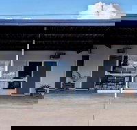 Discovery Parks - Blackwater - Grafton Accommodation