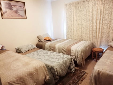 Abelia Cottage Of Daylesford Botanical - Grafton Accommodation 4