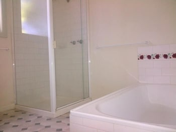 Abelia Cottage Of Daylesford Botanical - Grafton Accommodation 6