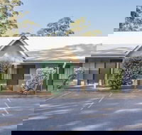 Motto Farm Motel - Grafton Accommodation