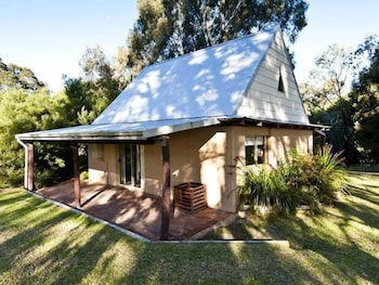 Boorara Brook WA Grafton Accommodation