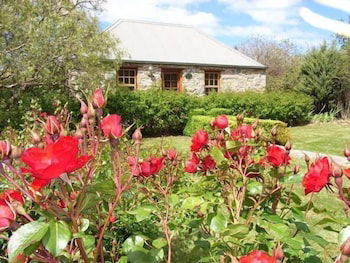 Keefer's Cottage - Grafton Accommodation 0