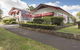 Whiteoaks Motel - thumb 2
