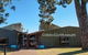 Whiteoaks Motel - thumb 1