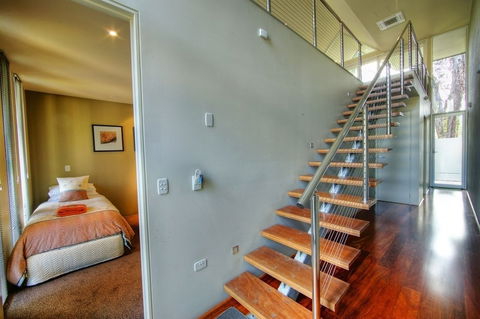 Centenary Peaks - Grafton Accommodation 6