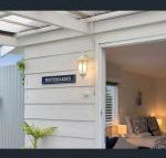 Wintergarden Beach Cabin - Grafton Accommodation